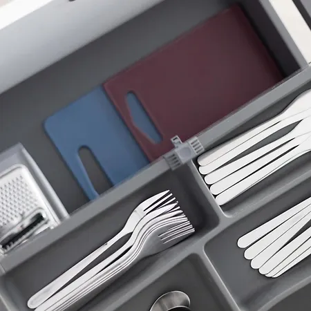 W/balcony And Prkg, By Cohost アパート パランガ