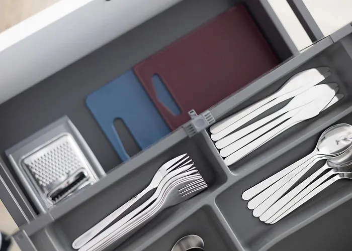 W/balcony And Prkg, By Cohost Apartamento Palanga